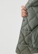 Куртка стеганая Dellione4  - превью