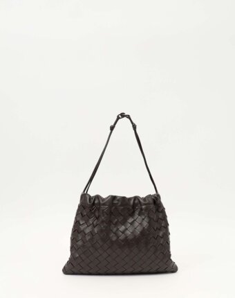 Bottega Veneta Dustbag женщинам