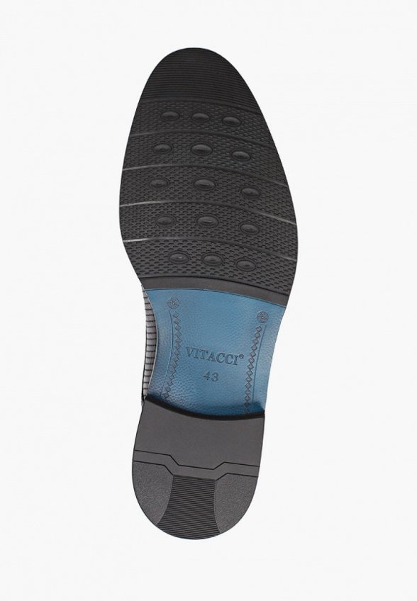 Туфли Vitacci