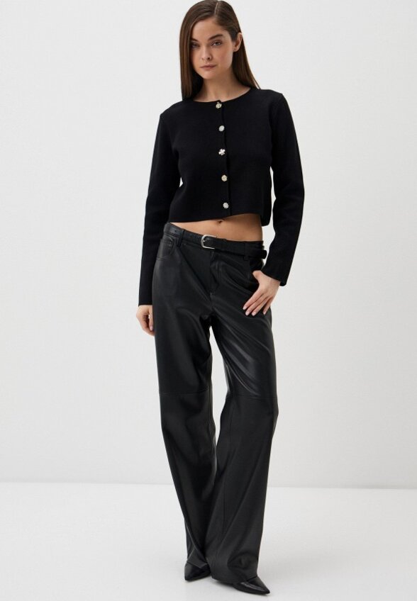 Кардиган Befree