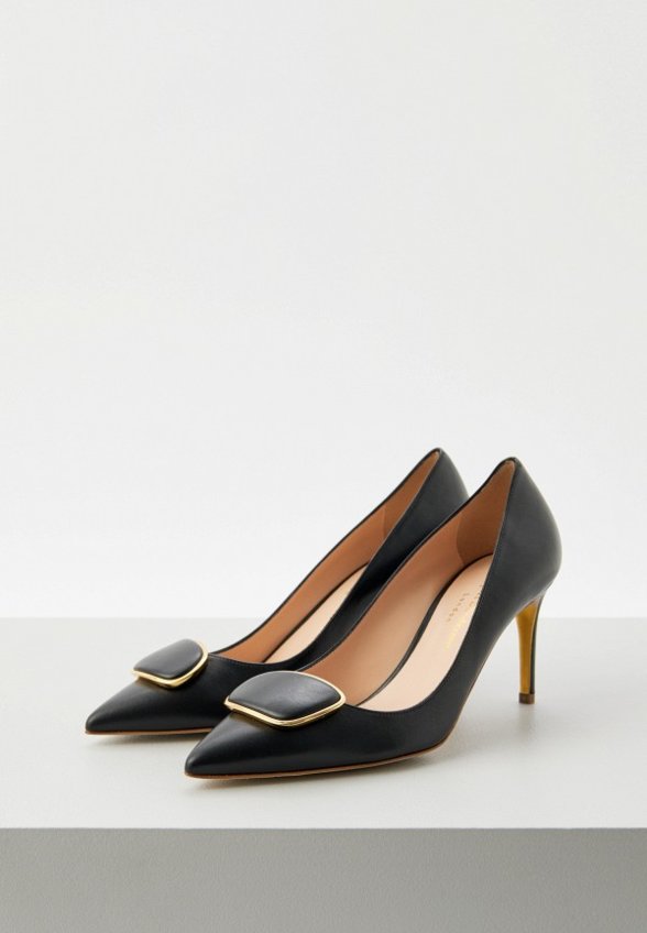 Туфли Rupert Sanderson