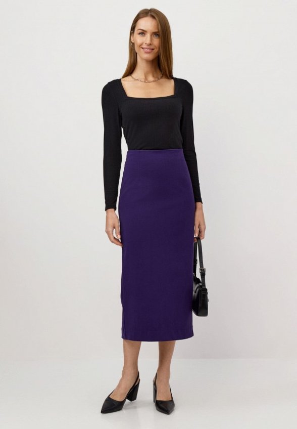 Джемпер Modis