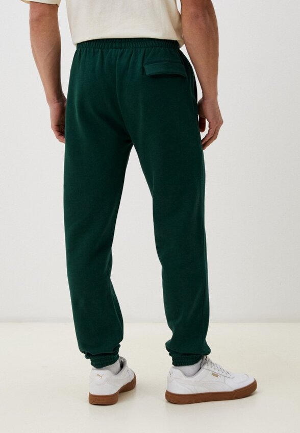 Брюки спортивные Kappa