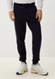 Брюки спортивные D.S1  - превью