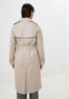 Тренч Winterra3  - превью