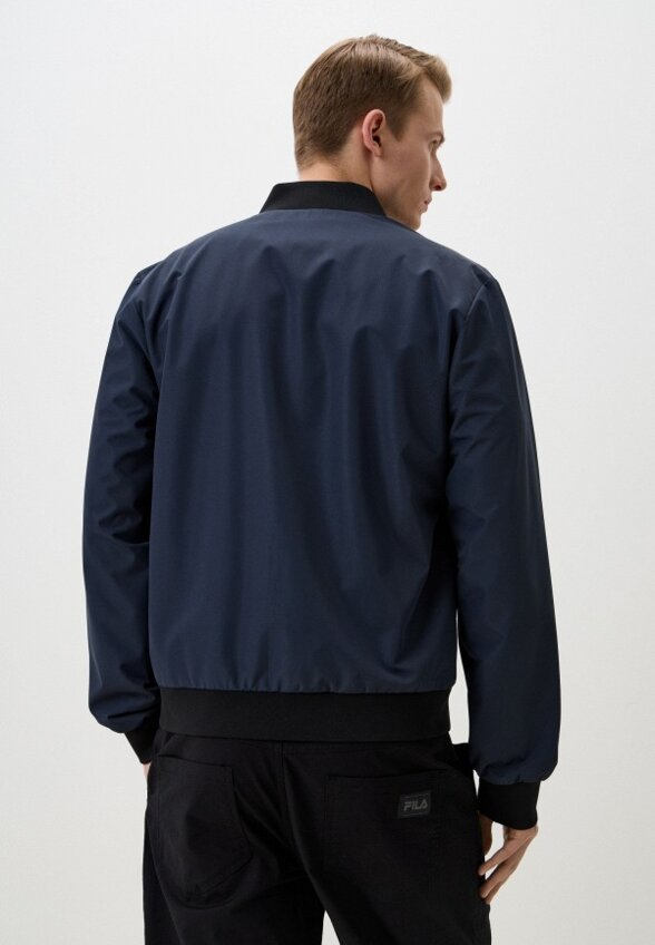 Ветровка Outventure