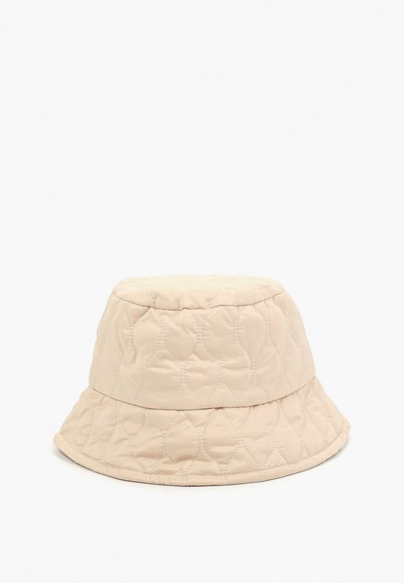 Панама Chillouts