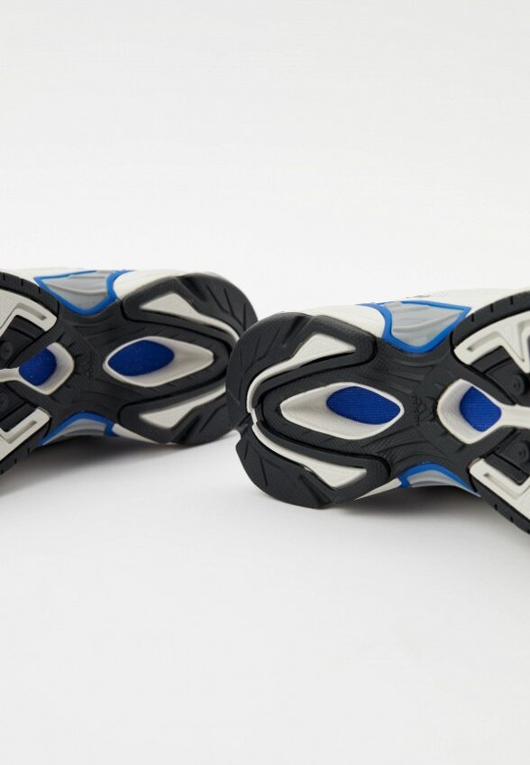 Кроссовки adidas Originals