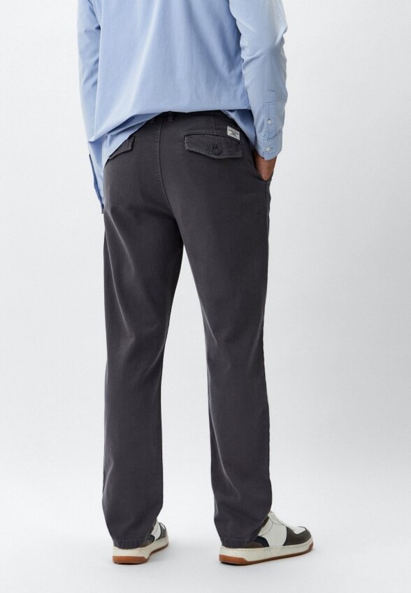 Брюки Guess Jeans