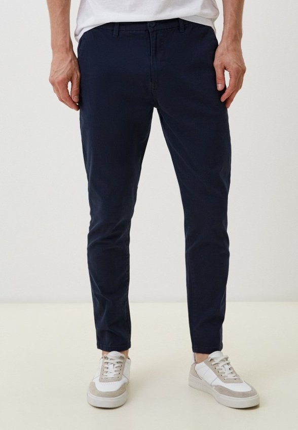 Брюки Terranova