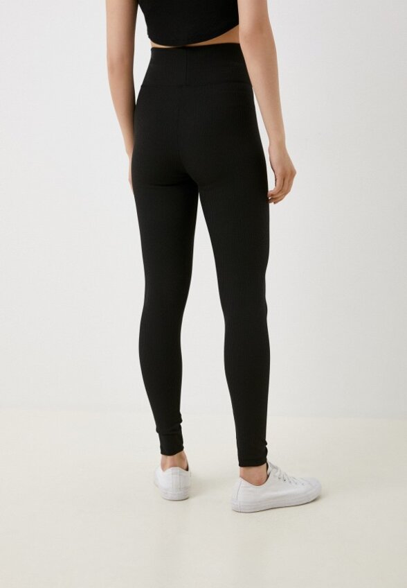 Леггинсы Lakressi