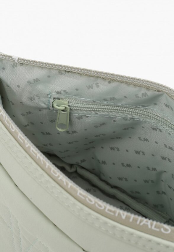 Косметичка women'secret