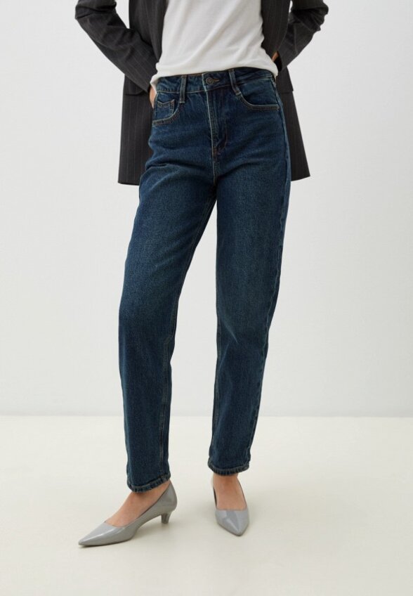 Джинсы Dimarkis Day