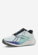 Кроссовки женские Athlex Rise Prime, Белый2  - превью