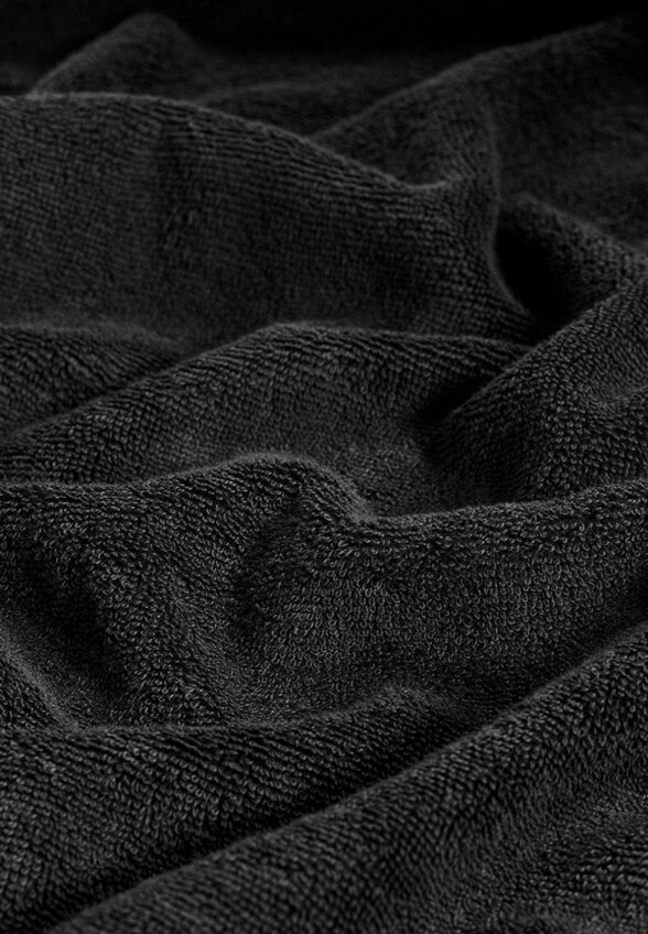 Полотенце Togas