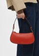 Сумка Coccinelle5  - превью
