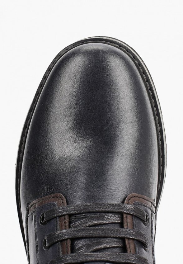 Ботинки Salamander