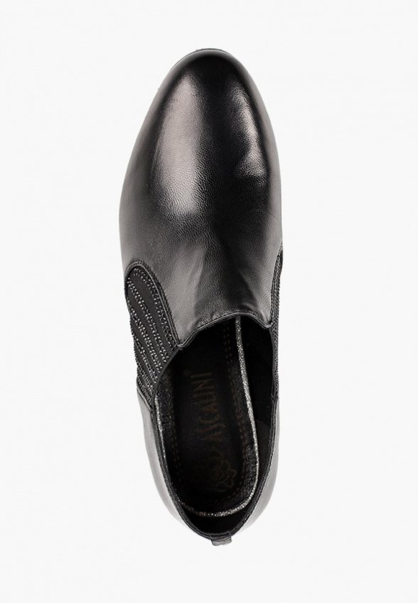 Ботильоны Ascalini