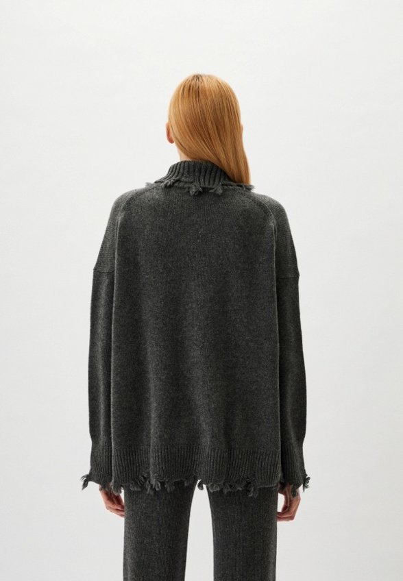 Свитер Addicted