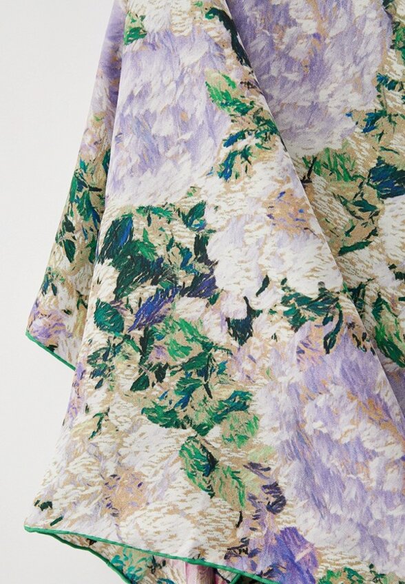 Платок Raschini