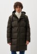 Куртка утепленная Madzerini1  - превью