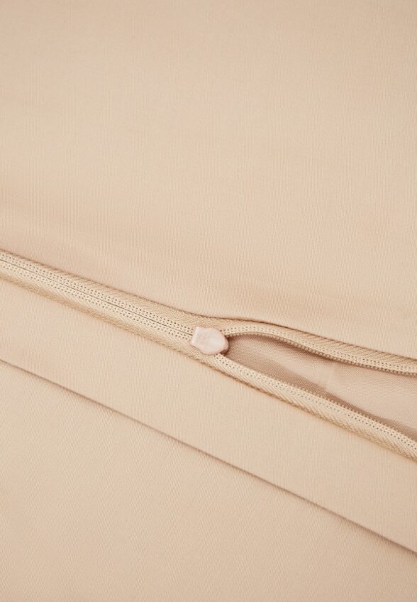 Пододеяльник Евро Boss