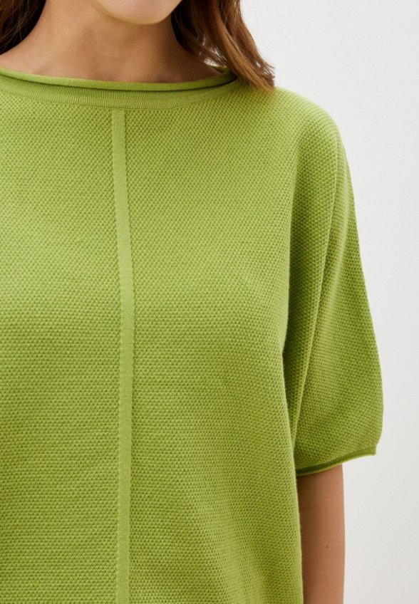 Джемпер Elementarno