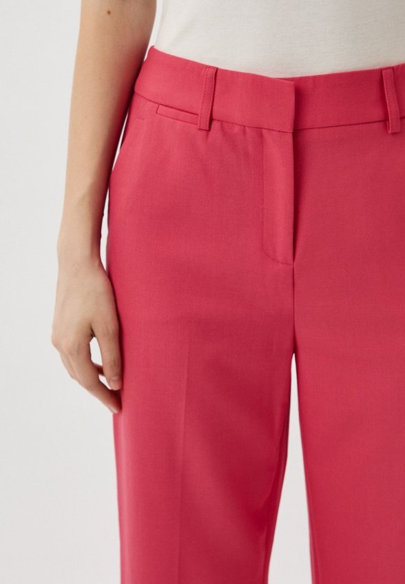 Брюки Tara Jarmon