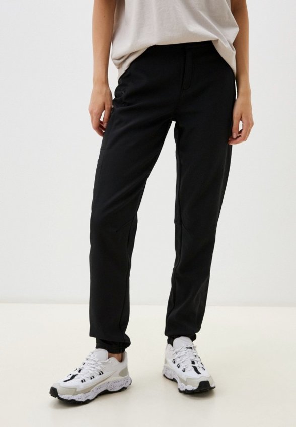 Брюки спортивные Outventure