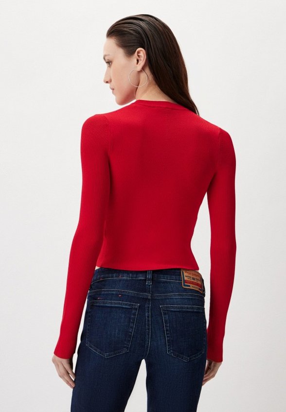 Джемпер Diesel