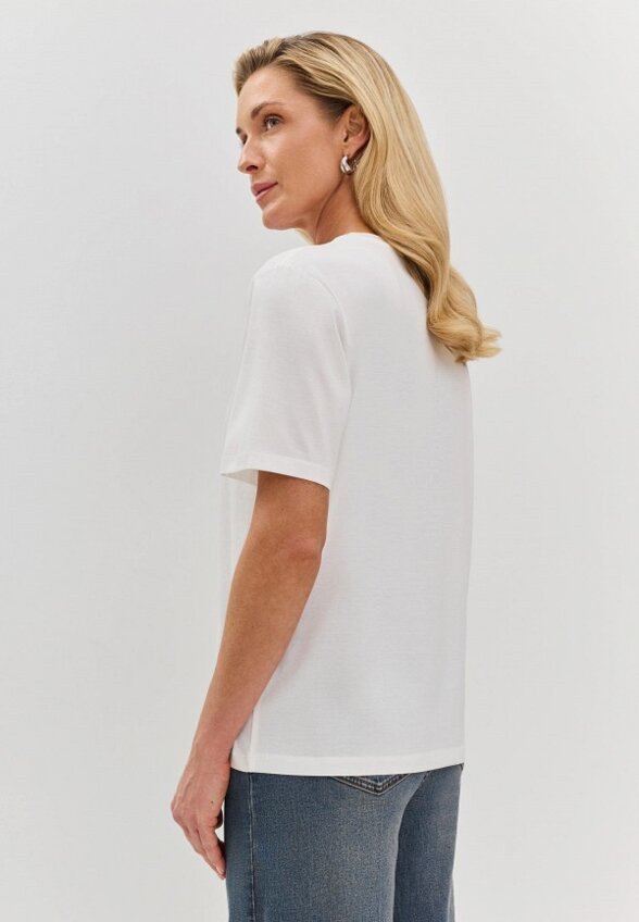 Футболка Bulmer