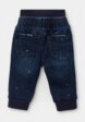 Джинсы Gulliver2  - превью