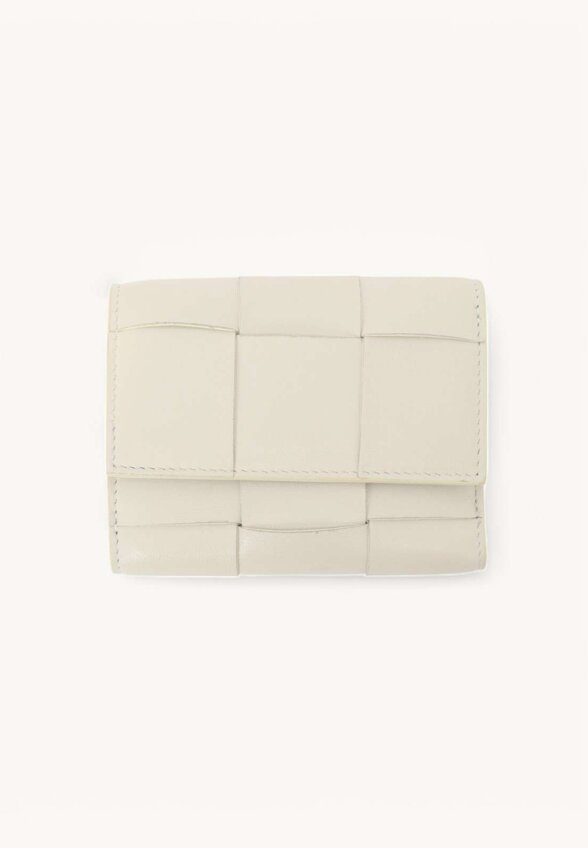 Bottega Veneta Wallet