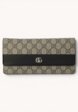 Gucci GG Marmont1  - превью