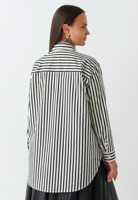 Рубашка Via Appia