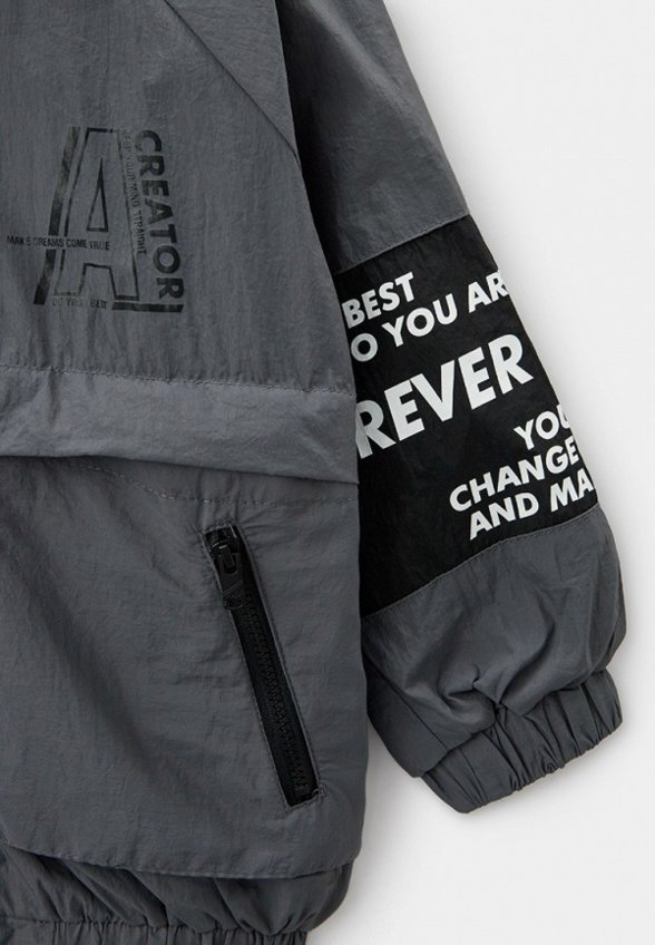 Ветровка Acoola