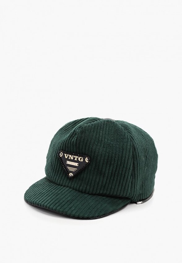 Кепка VNTG vintage+