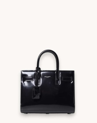 Saint Laurent Sac De Jour женщинам