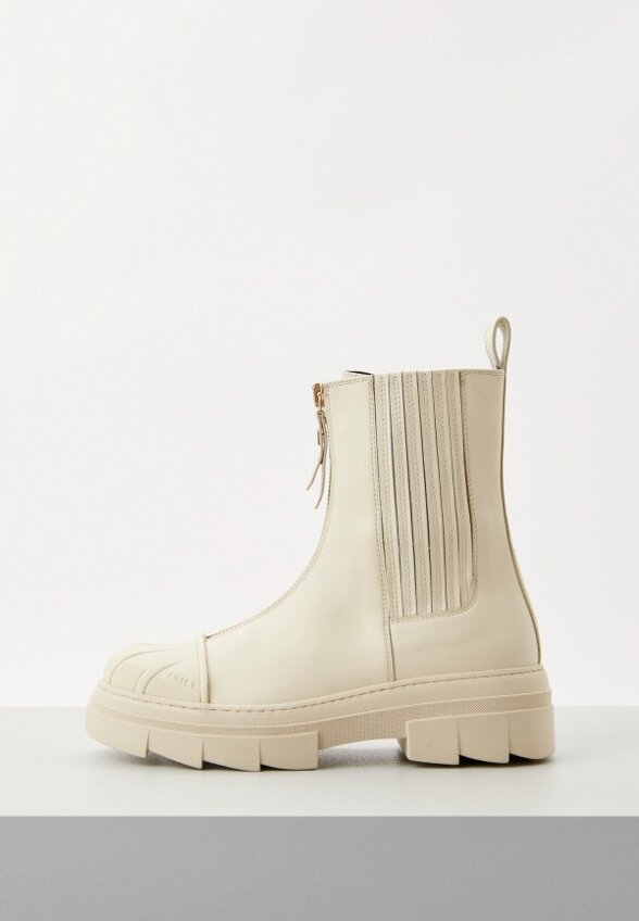 Ботинки Furla