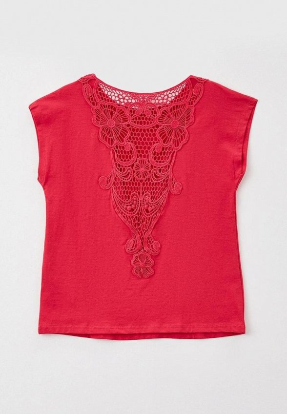 Футболка PlayToday