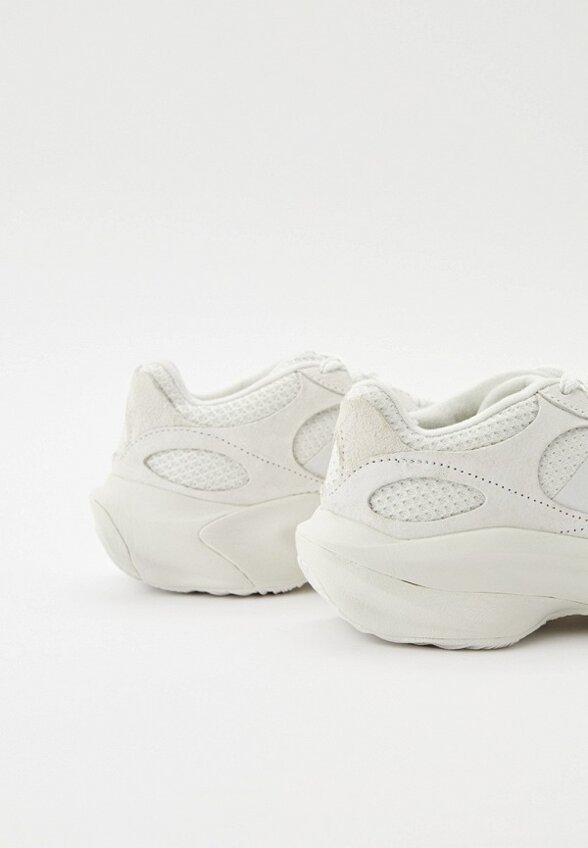 Кроссовки New Balance