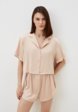 Пижама Fielsi1  - превью