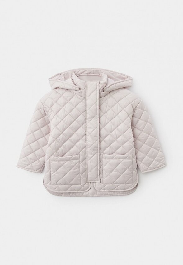 Куртка утепленная Royal Five Collection
