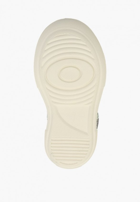 Сандалии Sprincway