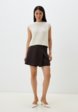 Юбка-шорты Gloria Jeans2  - превью