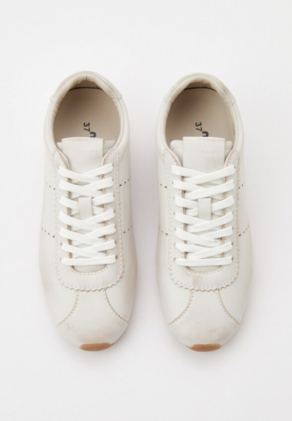 Кроссовки Nume