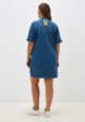 Платье джинсовое Punt Roma3  - превью