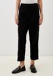 Брюки Calliope1  - превью
