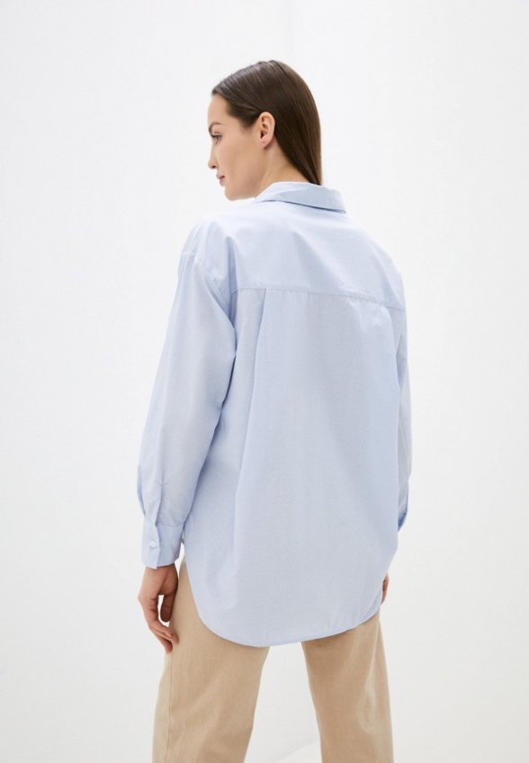 Рубашка Trendyol