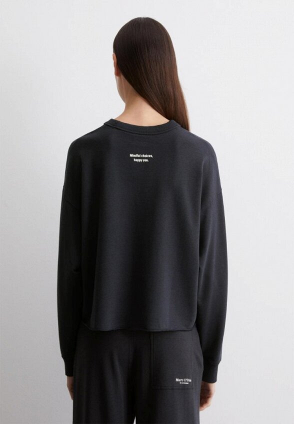 Свитшот Marc O'Polo